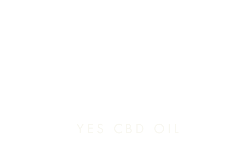 Yes CBD Oils