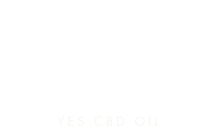 Yes CBD Oils